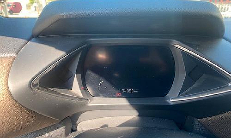 Ds Ds3 Ds 3 Crossbac...