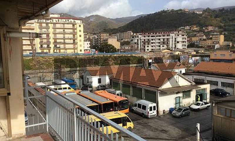 Appartamento - Lamez...