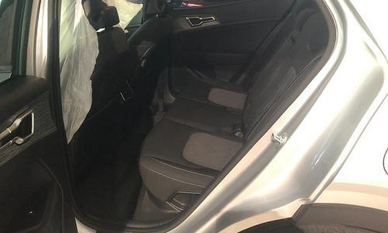 Kia Sportage 1.6 Sty...