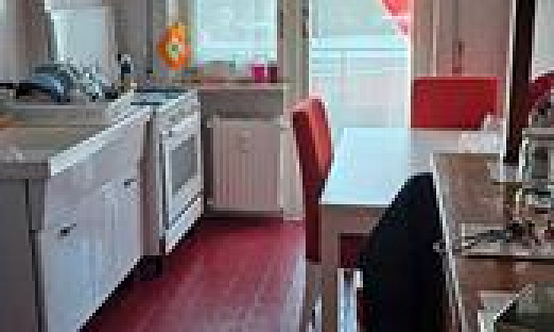 Appartamento In Via ...