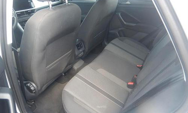 Vw T-Roc 2.0Tdi 150C...