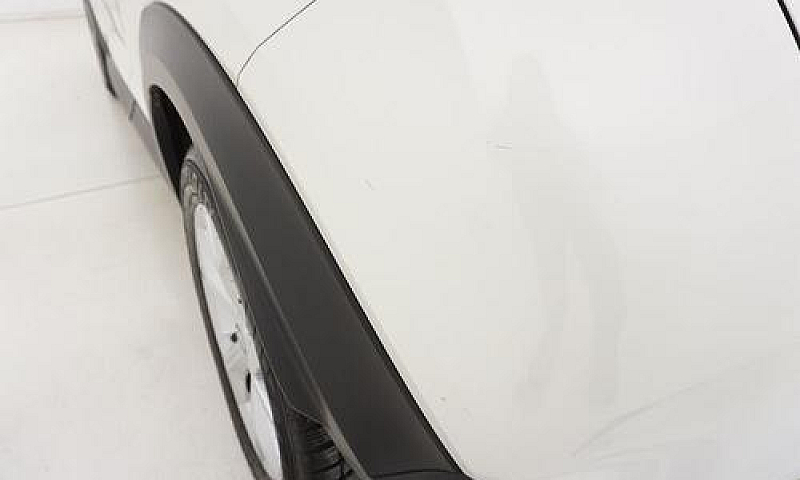 Nissan Juke N-Connec...