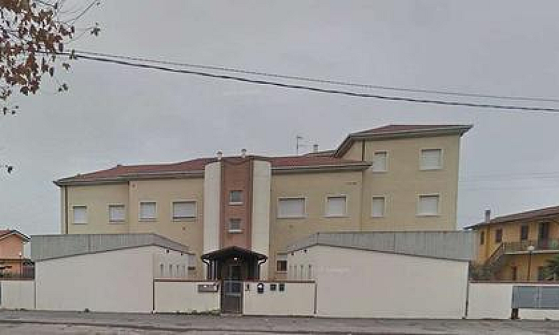 Appartamento A Canar...