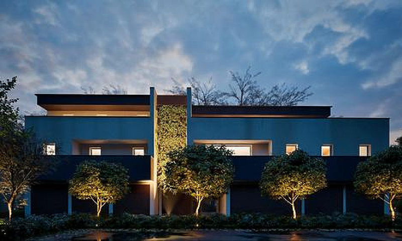 Residenze Nimes - 3 ...