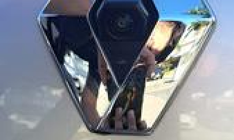 Renault Clio Full Hy...
