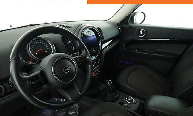 Mini Countryman Ma19...