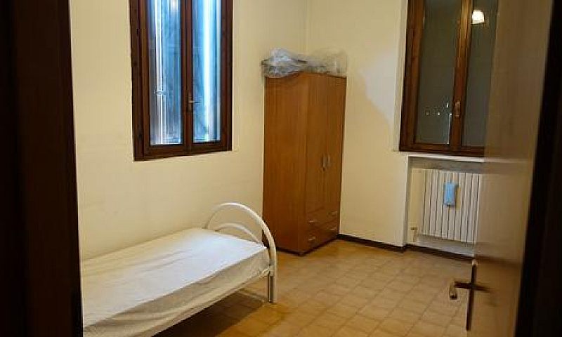 Mulini Nuovi, Appart...