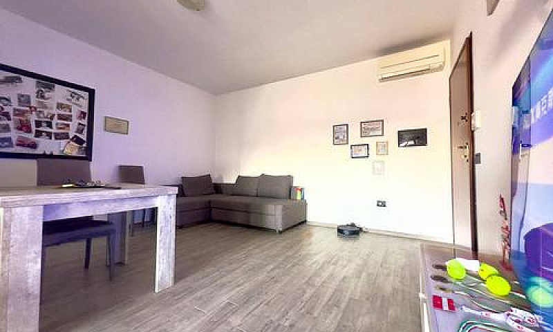 Appartamento - Selar...