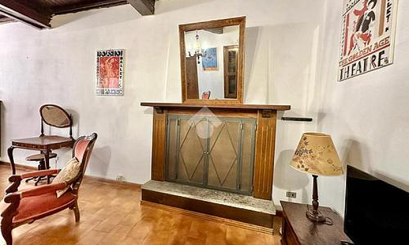 3 Locali A Spoleto...