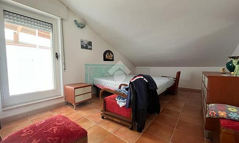 3 Locali A Santeramo...
