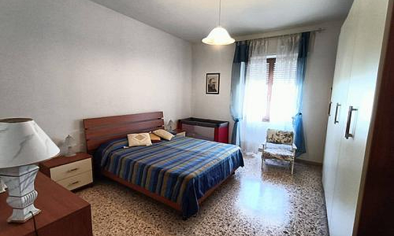 Appartamento - Alghe...