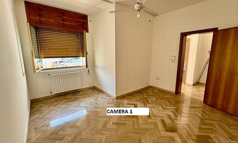 Appartamento Buono S...