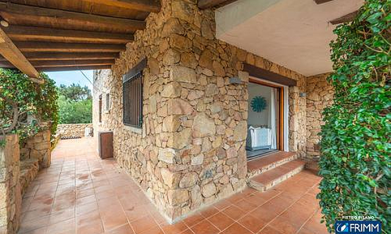Appartamento - Olbia...