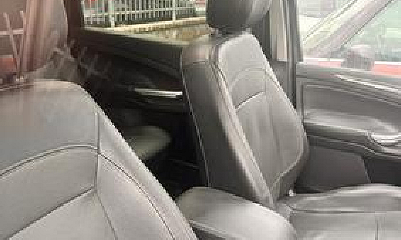 Ford S-Max 2.0 Tdci ...
