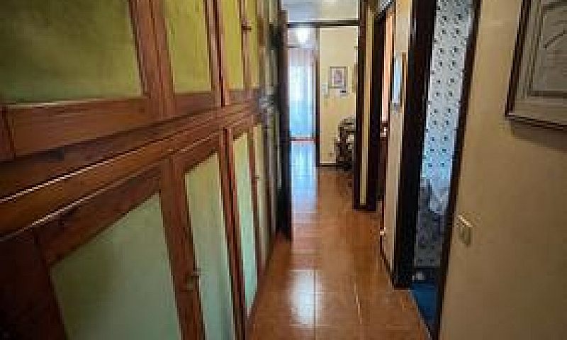 Cavarzere: 108A: App...