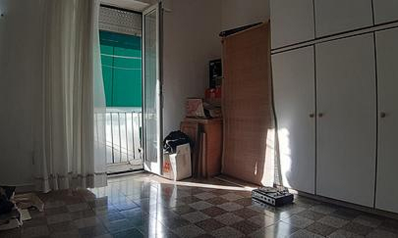 Appartamento Livorno...