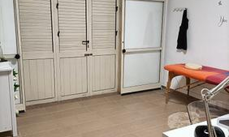 Casa Ristrutturata...