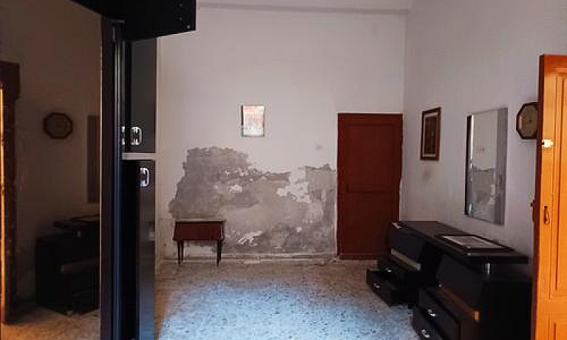 Appartamento A Ploag...