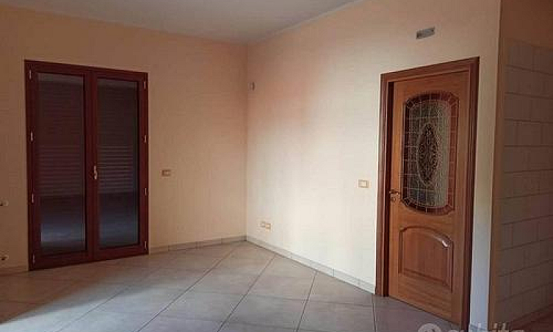Appartamento 3 Vani ...