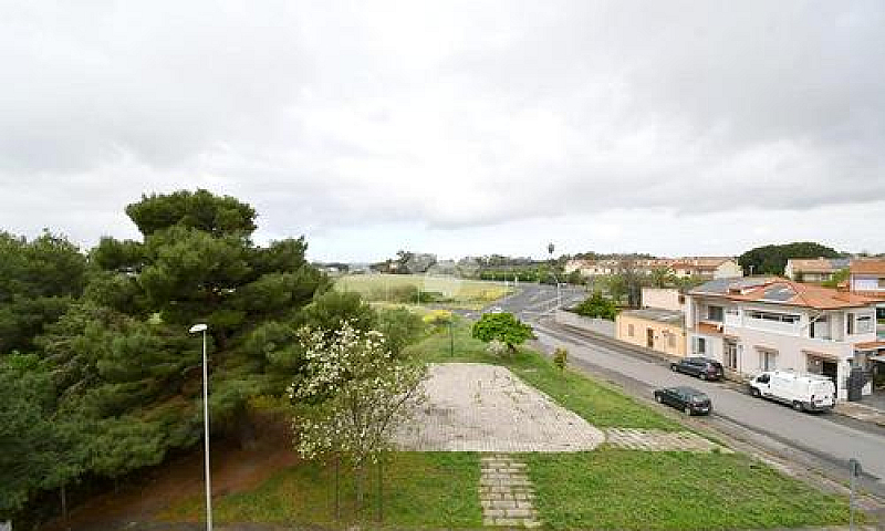 4 Locali A Oristano...