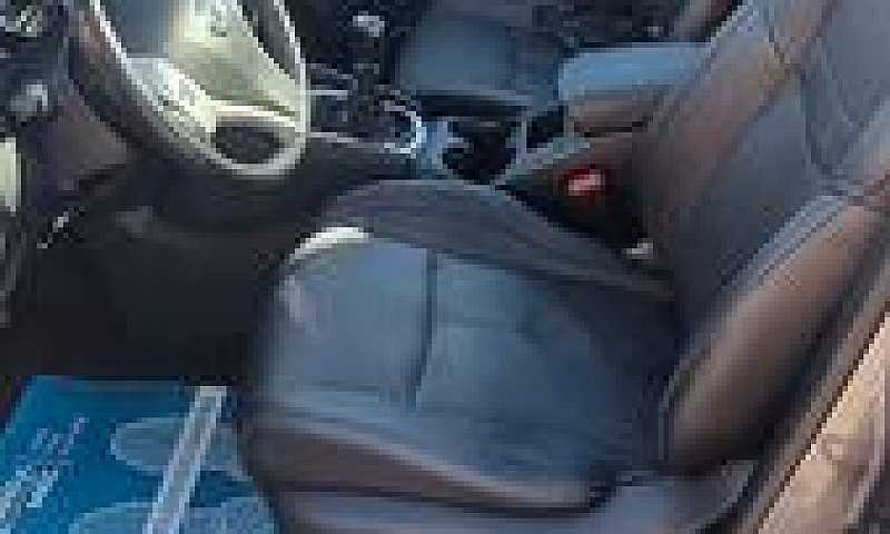 Nissan Qashqai 1.5 T...