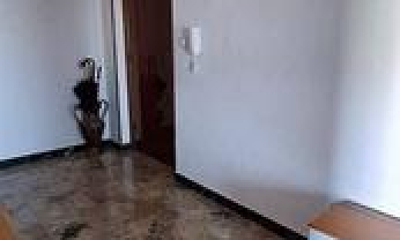 Appartamento Di 110 ...