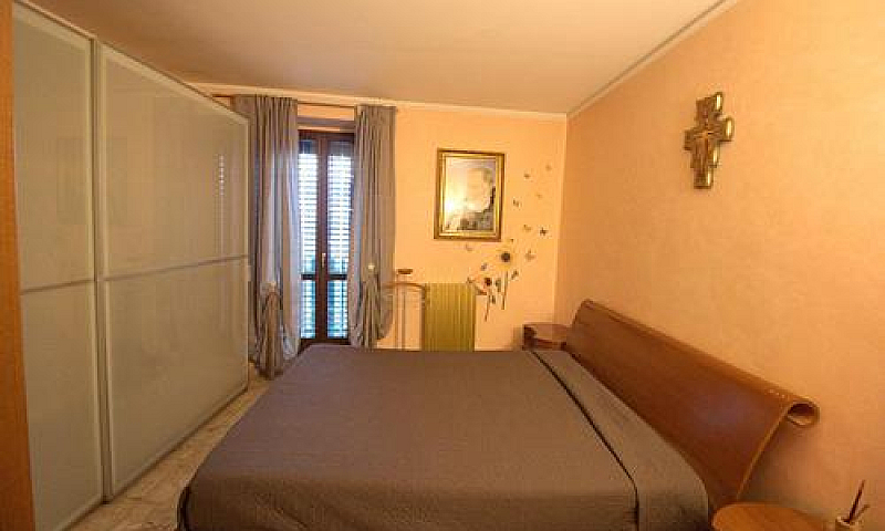 Appartamento Centro ...