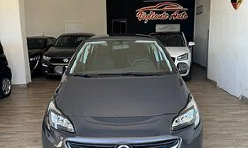 Opel Corsa 1.3 Cdti ...