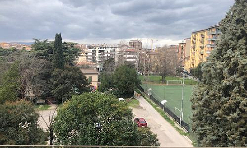 Semi Centro Ristrutt...