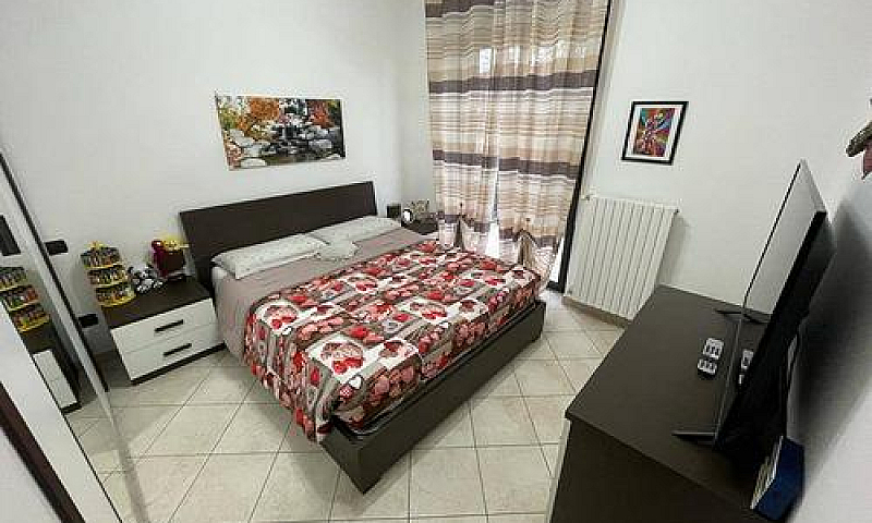 Appartamento - Aless...