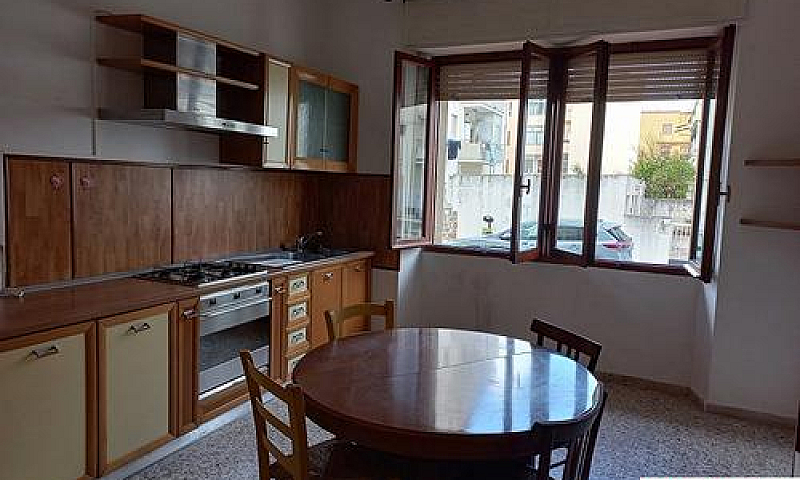 Appartamento Alghero...