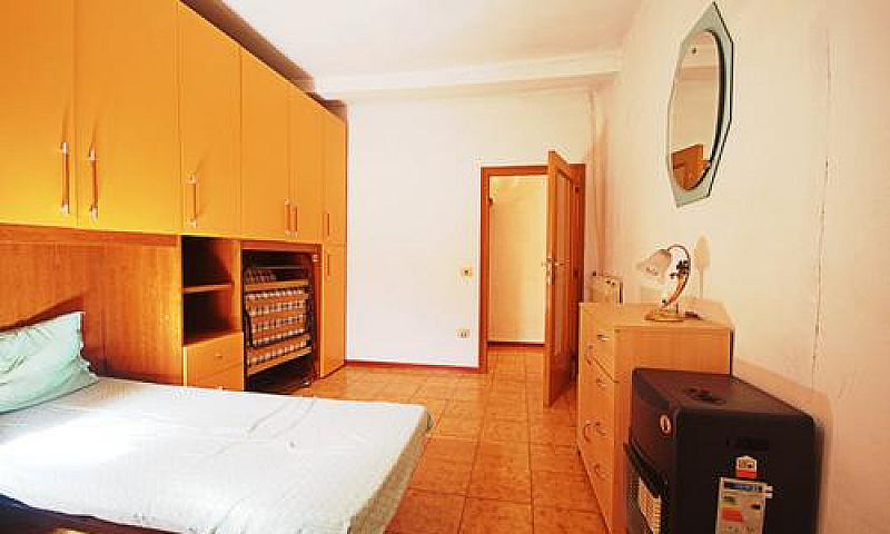 Casa A Scarlino...