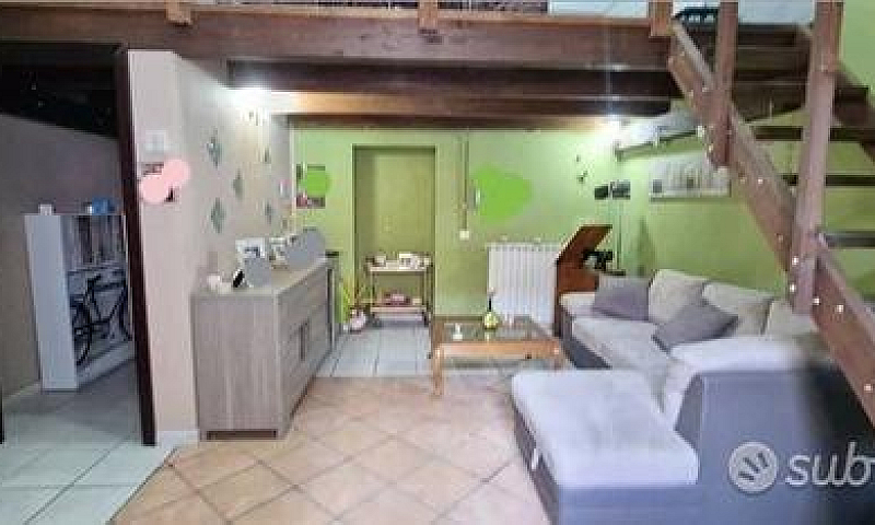 Casa Singola 140Mq C...