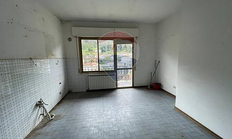 Appartamento - Borgo...