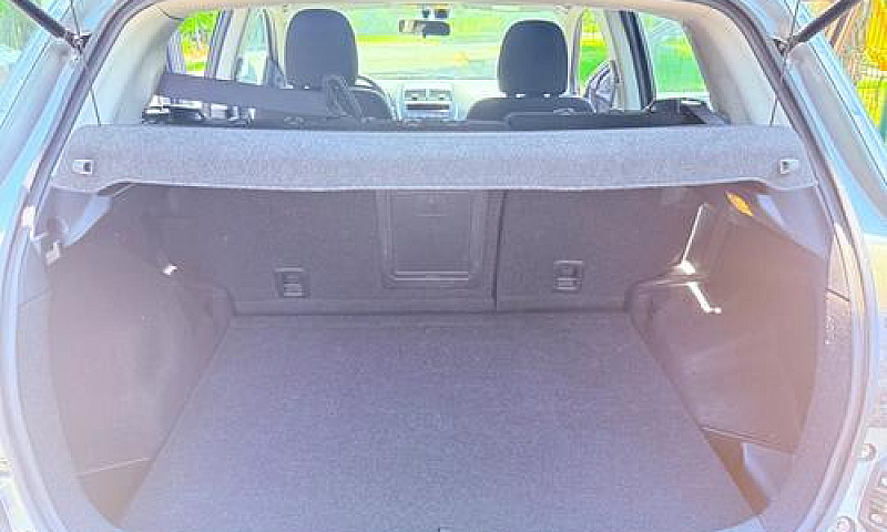 Mitsubishi 1.8 Diese...