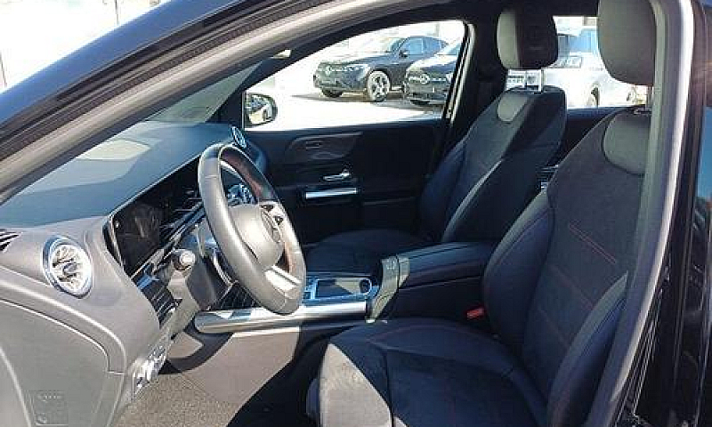 Mercedes-Benz Classe...