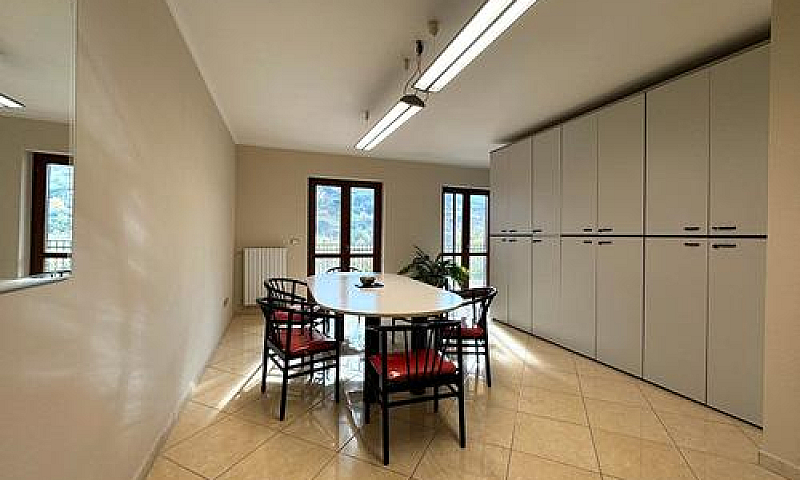 Viale Italia : Quadr...