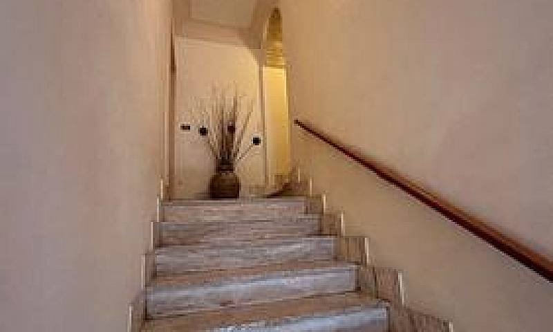 Centro Storico Con T...