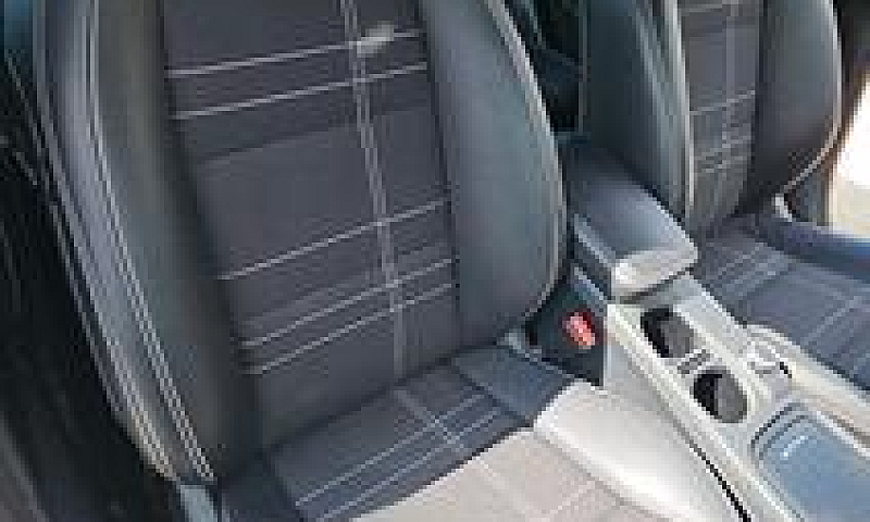 Mercedes Gla 200 Cdi...