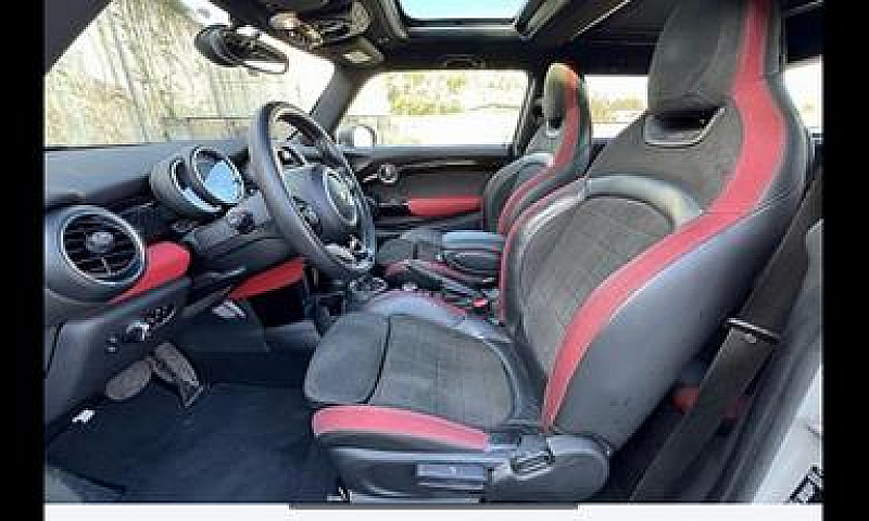 Mini Mini (F56) - 20...