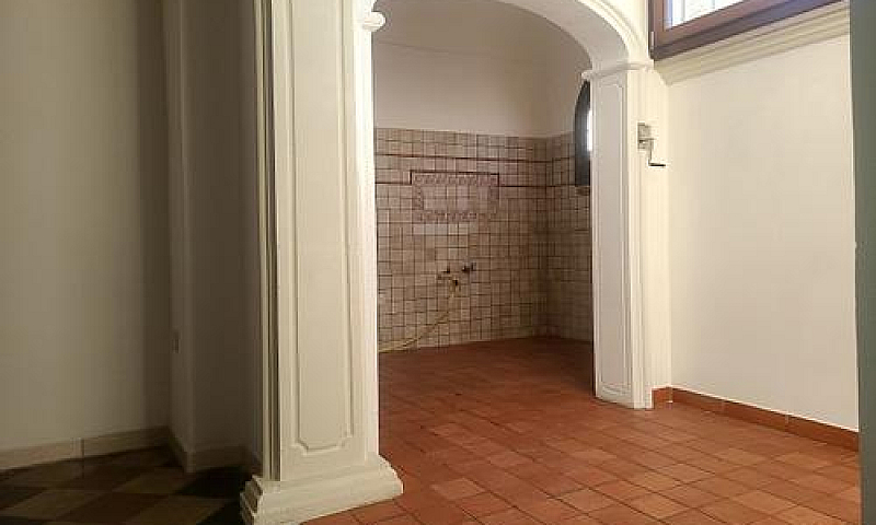 Abitazione Storica I...