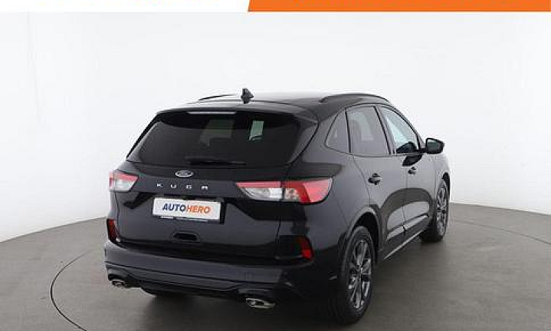 Ford Kuga Gj28695...