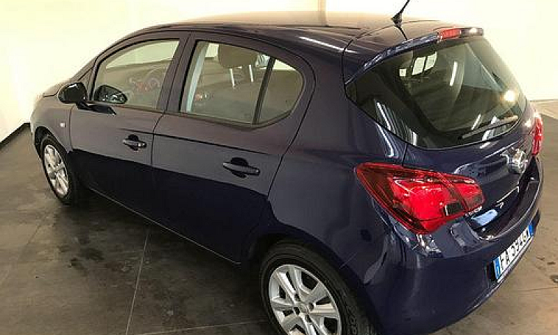 Opel Corsa 1.2 5P. E...