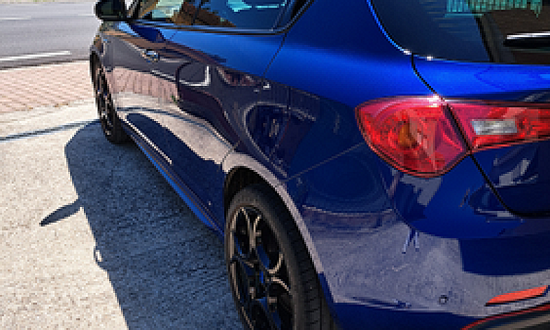 Alfa Romeo Giulietta...