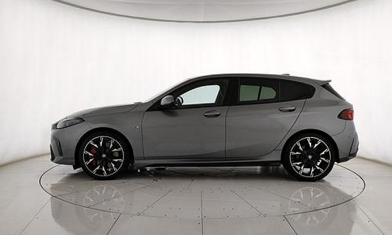 Bmw 118D Msport Auto...