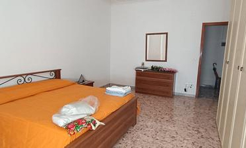 Appartamento Arredat...