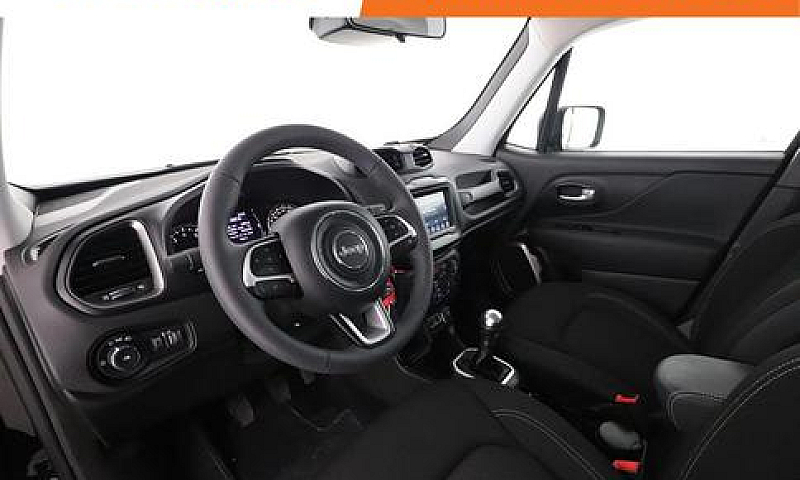 Jeep Renegade Cv9183...