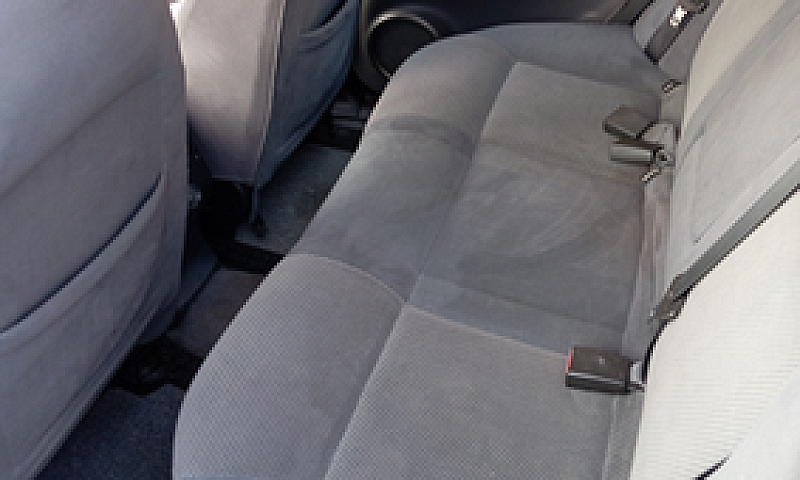 Fiat Croma Multijet...