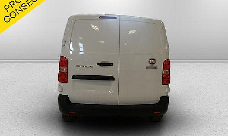 Fiat Scudo Ice 1.5 B...