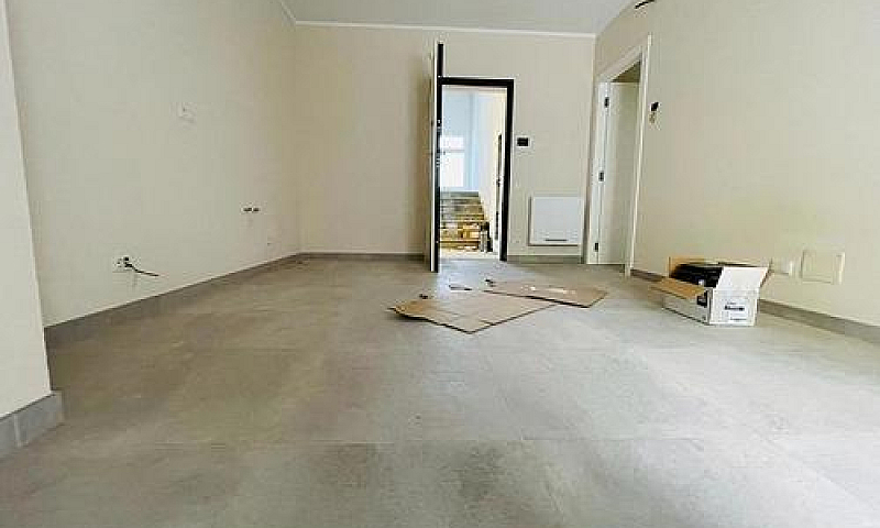 Appartamento Imperia...